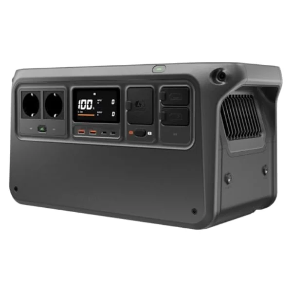 DJI Power 1000 V2 (1024 Wh)
